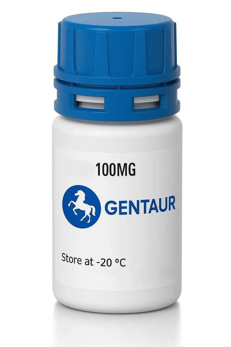 6-Ketoestradiol (Standard)