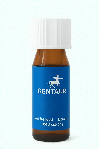 [cell25sk40103] Alkyne MegaStokes dye 608